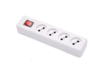 شهاب 4 خانه پارت الکتریک