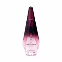عطر ژیوانشی آنجئو دمون له سکرت الیکسیر زنانه ادوپرفیوم 100 میل