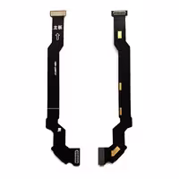 فلت ال سی دی شیائومی پوکو F2 پرو _ FLAT LCD Xiaomi Poco F2 Pro