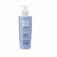 اچ اس لاین کرم لیس استایلر LISS STYLER (مناسب موی مجعد) حجم 225 میل