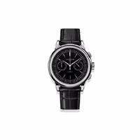 ساعت مچی مردانه کورنیش corniche heritage chronograph مدل NOVELTY کد 65408