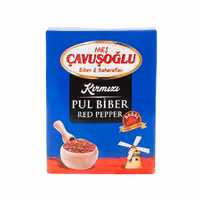 پول بیبر ترکیه ای Cavusoglu حجم 400 گرم