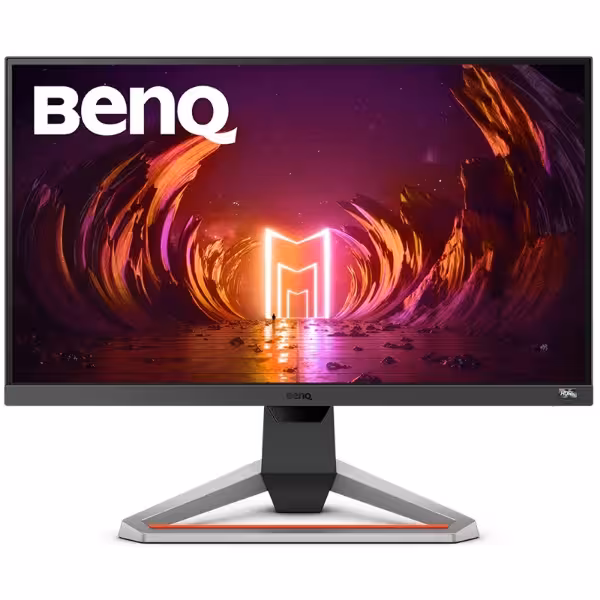 مانیتور بنکیو مدل EX2510 سایز 24.5 اینچ