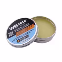 خمیر فلاکس 60 گرمی WELSOLO مدل VVS-80