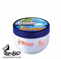 چسب مو ریواژن 150