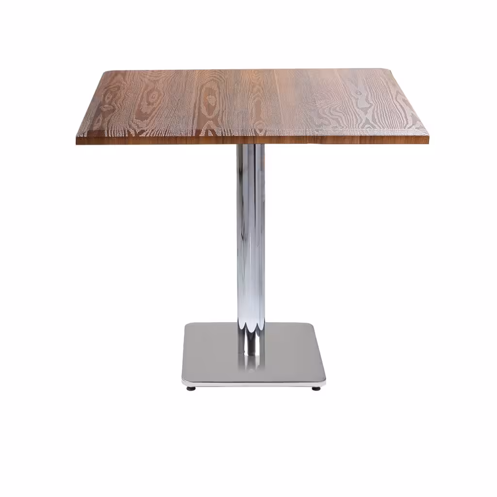 میز ناهارخوری راحتیران کد B904