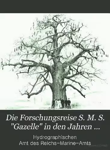 خرید و دانلود نسخه کامل کتاب Der Reisebericht