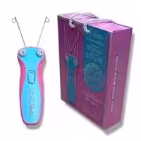 بندانداز حرفه‌ای انزو مدل EN-6091