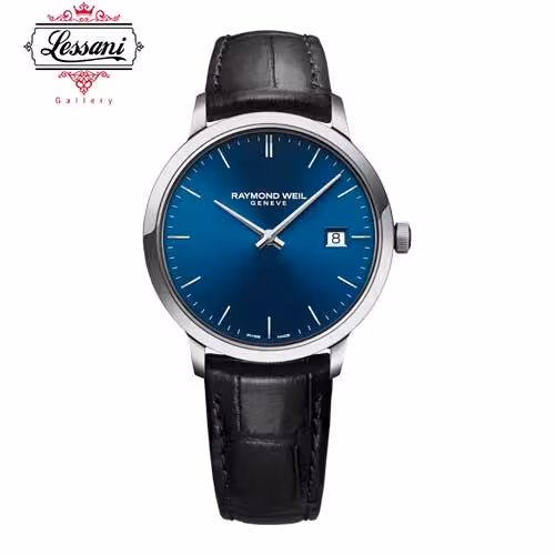 ساعت ریموند ویل 5488-STC-50001
