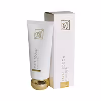 پرایمر صورت مدل مت تاچ مای 35 میلی لیتر My