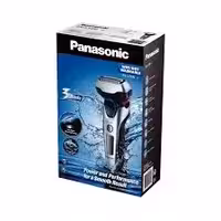 ماشین اصلاح صورت پاناسونیک مدل ES-LT2N