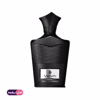 ونتی گرین توید فراگرنس ورد (Fragrance)