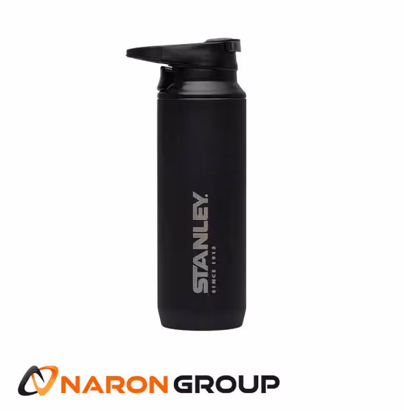 فلاسک چای استنلی