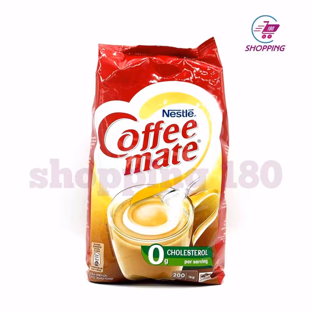 کافی میت 1000 گرم