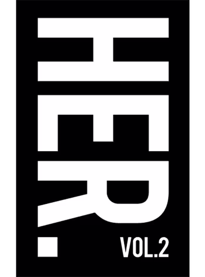 Her Vol.2