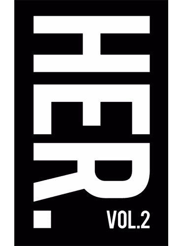 Her Vol.2