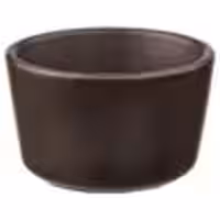 جاشمعی ایکیا مدل Ikea AROFULL 805.515.64