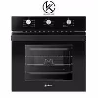 فر توکار داتیس مدل DF 645