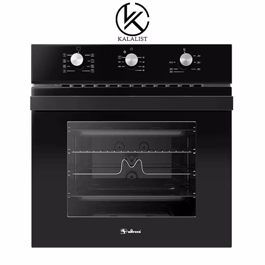 فر توکار داتیس مدل DF 645