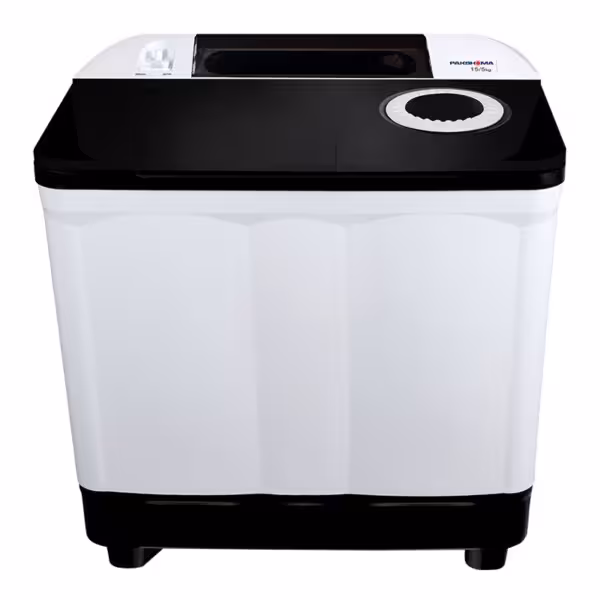 ماشین لباسشویی پاکشوما مدل PWK-1574AJ