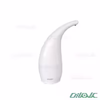 جا مایعی هوشمند اچ تی ان مدل HWD557