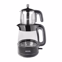 چای ساز میگل مدل GTS 070 | چاوه