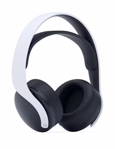 هدست پلی استیشن PS5 مدل PULSE 3D WIRELESS های کپی
