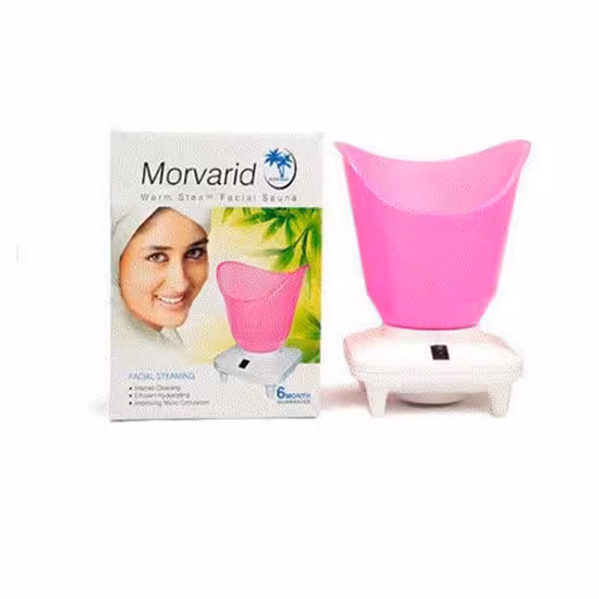 دستگاه بخور مروارید