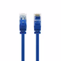 کابل شبکه CAT5E کایزر طول 2 متر