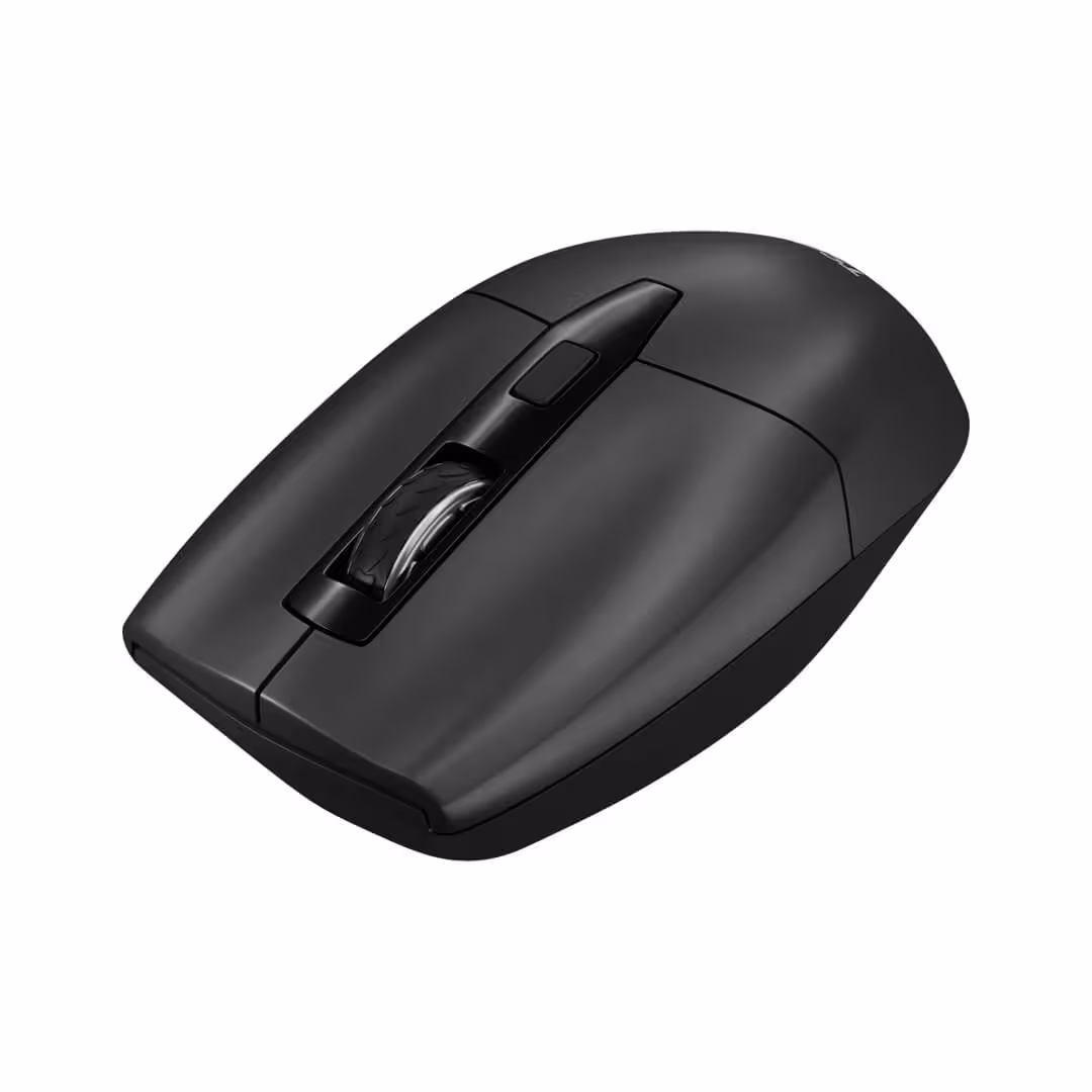 ماوس تسکو مدل TM 791W