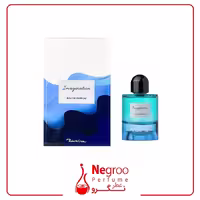 عطر مردانه روبرتو ویزاری مدل Imagination حجم 100 میل