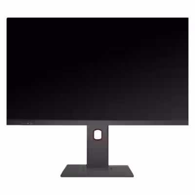 آل این وان(All In One) مایا مدل maya MA27P A12 i5(12400) 8GB 1TB SSD Intel