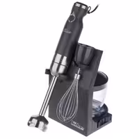 گوشت کوب برقی فلر مدل HB808 - کالاوما