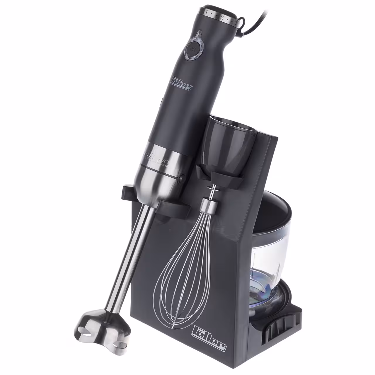 گوشت کوب برقی فلر مدل HB808 - کالاوما