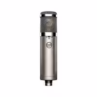 میکروفون کاندنسر Warm Audio WA-47Jr