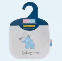 پیشبند طرح ENDLESS LOVE-BOY