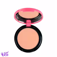 رژ‌گونه مات کالیستا مدل COLOR AND ART شماره B02