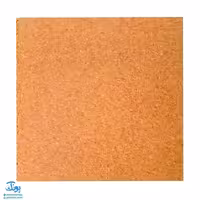 تخته‌ی یدک اسفنجی میخ و چکش ایپکا سایز 30*30 سانتیمتر