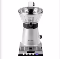 آب مرکبات گیری کروپس مدل ZX700041