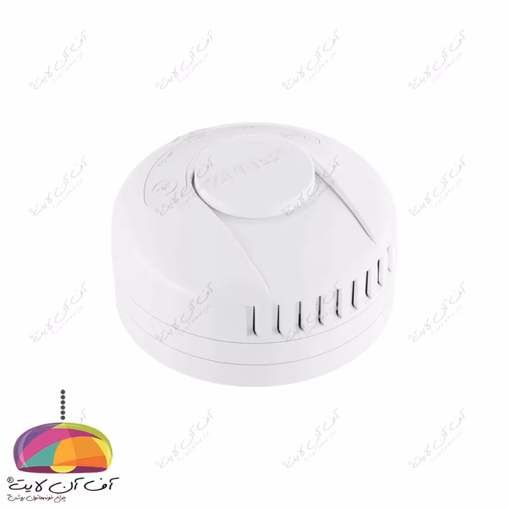 دتکتور گاز 220 ولت ZITEX مدل ZI-G-915