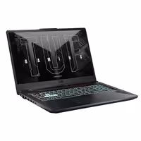لپ تاپ ایسوس مدل  FX506 پردازنده i7 11800H رم 16GB حافظه داخلی 512GB SSD گرافیک 4GB(RTX3050TI) صفحه نمایش FHD IPS - نیو پی سی