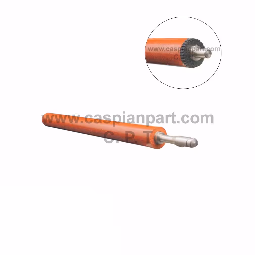 پرس اسفنجی HP 1505-1522-1120-CANON3250