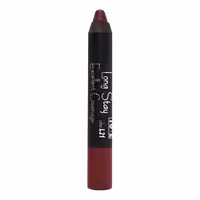 رژ لب مدادی یوبه مدل Long Stay شماره L21