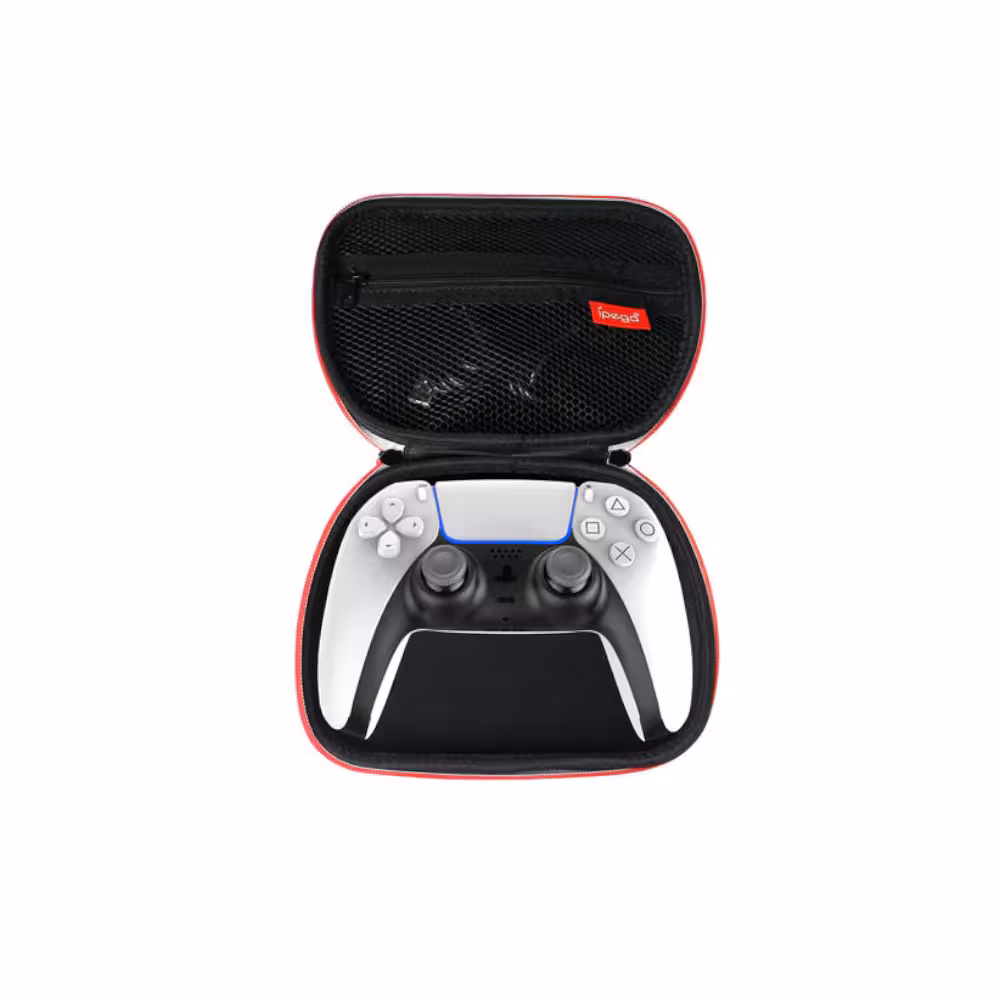 کیف حمل دسته بازی آی پگا مدل Controller Carrying Case by IPEGA PG-P5010