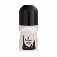 مام رول زنانه رکسوناِِ ضد تعریق مدل Invisible حجم 50 میل