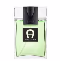 عطر اگنر اولوشن مردانه 2009 ( AIGNER – Evolution )