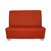 کنج مبل رستورانی نظری مدل سوفا کد F103