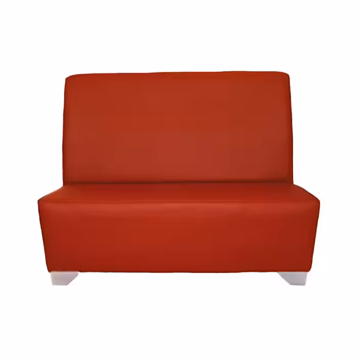 کنج مبل رستورانی نظری مدل سوفا کد F103