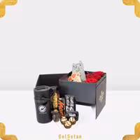 باکس رمئووژولیت کد F101