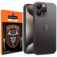 کاور سامورایی مدل Classico PRO مناسب  برای گوشی موبایل اپل iPhone 15 Pro Max | کالا مکس